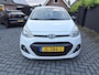 Hyundai i10 1.0i Go! 5 Deurs Airco Navigatie