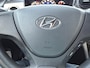 Hyundai i10 1.0i Go! 5 Deurs Airco Navigatie