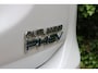 Mitsubishi Outlander 2.0 PHEV Executive Edition