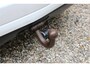 Mitsubishi Outlander 2.0 PHEV Executive Edition