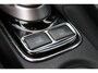 Mitsubishi Outlander 2.0 PHEV Executive Edition