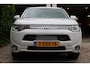 Mitsubishi Outlander 2.0 PHEV Executive Edition