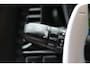 Mitsubishi Outlander 2.0 PHEV Executive Edition