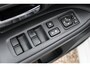 Mitsubishi Outlander 2.0 PHEV Executive Edition