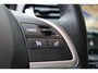 Mitsubishi Outlander 2.0 PHEV Executive Edition