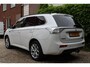 Mitsubishi Outlander 2.0 PHEV Executive Edition