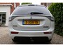 Mitsubishi Outlander 2.0 PHEV Executive Edition