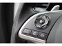 Mitsubishi Outlander 2.0 PHEV Executive Edition