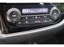 Mitsubishi Outlander 2.0 PHEV Executive Edition