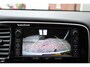 Mitsubishi Outlander 2.0 PHEV Executive Edition