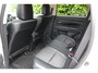 Mitsubishi Outlander 2.0 PHEV Executive Edition