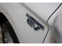 Mitsubishi Outlander 2.0 PHEV Executive Edition