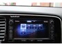 Mitsubishi Outlander 2.0 PHEV Executive Edition