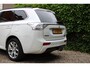 Mitsubishi Outlander 2.0 PHEV Executive Edition