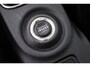 Mitsubishi Outlander 2.0 PHEV Executive Edition