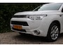 Mitsubishi Outlander 2.0 PHEV Executive Edition