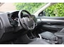 Mitsubishi Outlander 2.0 PHEV Executive Edition