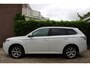 Mitsubishi Outlander 2.0 PHEV Executive Edition