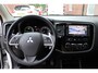 Mitsubishi Outlander 2.0 PHEV Executive Edition