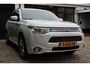 Mitsubishi Outlander 2.0 PHEV Executive Edition