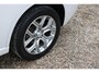 Mitsubishi Outlander 2.0 PHEV Executive Edition