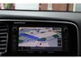 Mitsubishi Outlander 2.0 PHEV Executive Edition