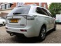 Mitsubishi Outlander 2.0 PHEV Executive Edition