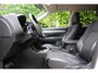 Mitsubishi Outlander 2.0 PHEV Executive Edition