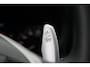 Mitsubishi Outlander 2.0 PHEV Executive Edition