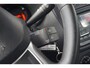 Dacia Dokker 1.6 MPI, AIRCO, TREKHAAK, BTW-VRIJ / MARGE