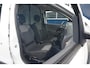 Dacia Dokker 1.6 MPI, AIRCO, TREKHAAK, BTW-VRIJ / MARGE