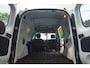 Dacia Dokker 1.6 MPI, AIRCO, TREKHAAK, BTW-VRIJ / MARGE