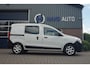 Dacia Dokker 1.6 MPI, AIRCO, TREKHAAK, BTW-VRIJ / MARGE