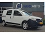 Dacia Dokker 1.6 MPI, AIRCO, TREKHAAK, BTW-VRIJ / MARGE