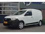 Dacia Dokker 1.6 MPI, AIRCO, TREKHAAK, BTW-VRIJ / MARGE