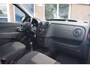 Dacia Dokker 1.6 MPI, AIRCO, TREKHAAK, BTW-VRIJ / MARGE