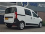Dacia Dokker 1.6 MPI, AIRCO, TREKHAAK, BTW-VRIJ / MARGE