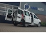 Dacia Dokker 1.6 MPI, AIRCO, TREKHAAK, BTW-VRIJ / MARGE