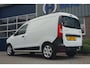 Dacia Dokker 1.6 MPI, AIRCO, TREKHAAK, BTW-VRIJ / MARGE