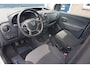 Dacia Dokker 1.6 MPI, AIRCO, TREKHAAK, BTW-VRIJ / MARGE