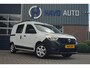 Dacia Dokker 1.6 MPI, AIRCO, TREKHAAK, BTW-VRIJ / MARGE
