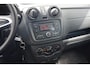 Dacia Dokker 1.6 MPI, AIRCO, TREKHAAK, BTW-VRIJ / MARGE