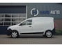 Dacia Dokker 1.6 MPI, AIRCO, TREKHAAK, BTW-VRIJ / MARGE