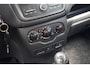 Dacia Dokker 1.6 MPI, AIRCO, TREKHAAK, BTW-VRIJ / MARGE