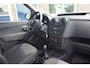 Dacia Dokker 1.6 MPI, AIRCO, TREKHAAK, BTW-VRIJ / MARGE