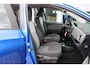Toyota Yaris 1.5 Hybrid Energy Camera/Navi/Cruise
