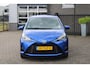 Toyota Yaris 1.5 Hybrid Energy Camera/Navi/Cruise