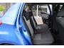Toyota Yaris 1.5 Hybrid Energy Camera/Navi/Cruise