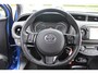 Toyota Yaris 1.5 Hybrid Energy Camera/Navi/Cruise