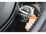 Toyota Yaris 1.5 Hybrid Energy Camera/Navi/Cruise